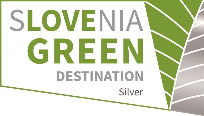 slovenia green_log